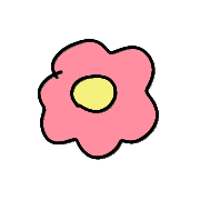036