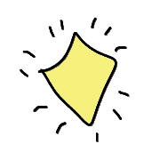 038