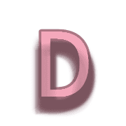 165