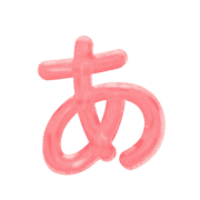 001