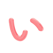 002