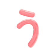 003
