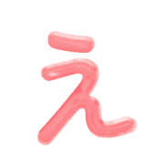 004