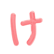 009