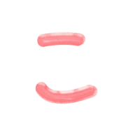 010