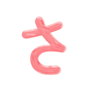 011