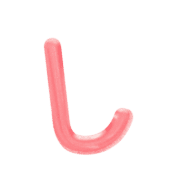 012