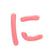022