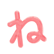 024