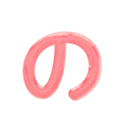 025