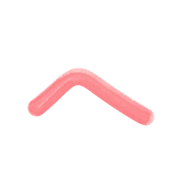 029
