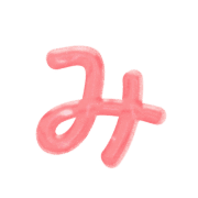 032