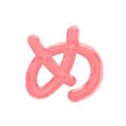 034