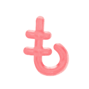 035