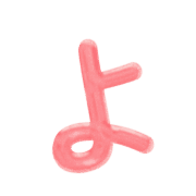 038