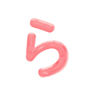 039
