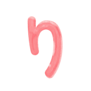 040