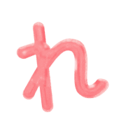 042