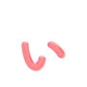 048