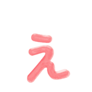 050