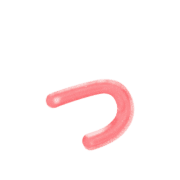 052