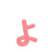 055