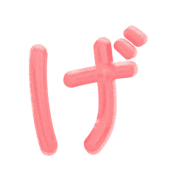 059
