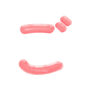 060