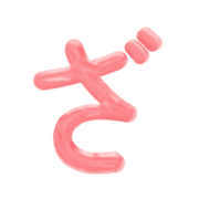 061