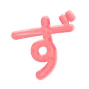 063
