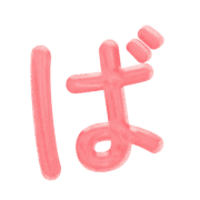 071