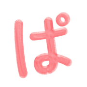 076