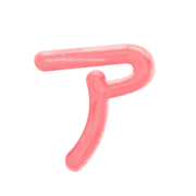 081