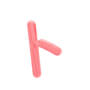 100