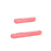 102