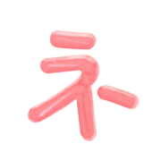 104