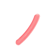 105