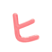 107