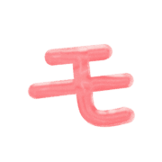 115