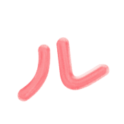 121