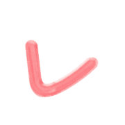 122