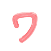 124