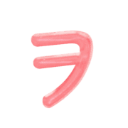 125
