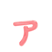127