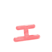 130