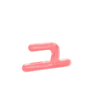 134