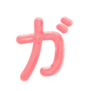136