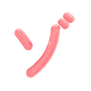 145