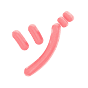 148