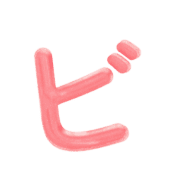 152